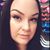 Priscilla Cardoza's profile image
