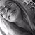 Lorianne Koehler's profile image