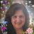 Marilyn Navarro Maceri's profile image
