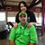 Kimberly Landry Lejeune's profile image