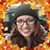 Susan Majcher DeFrancesco's profile image