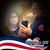 Odella Boren's profile image