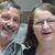 Kim Ward Shutts's profile image
