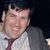 Brian Fitzpatrick's profile image