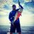 Rocky Santa Cruz's profile image