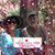 Brenda Willborn Teman's profile image
