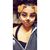 Chanty Lopez's profile image