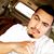 Juan Prieto's profile image
