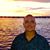 Russ Renninger's profile image
