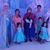 Mylinh Nguyen-Feng's profile image