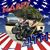 Tim Friar's profile image