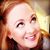 Kelley Whisman's profile image
