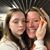 Jennifer Shadix's profile image