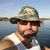 Ramiro Ibarra's profile image