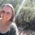Rachel Elliott-Golema's profile image