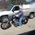Stu Senter's profile image