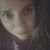 Elisabeth Adkins's profile image