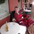 Ginger Reade-Murani's profile image
