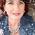 Patricia Collier's profile image