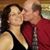 Barbara Patton Gaston's profile image