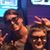 Ashley Mauk's profile image