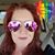 Cinda Howard's profile image