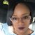 Lesley Bullock Giles's profile image