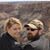 Jessika Busby's profile image
