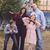 Stephanie L. Broussard's profile image