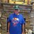 Wayne Nissen's profile image