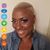LaTonia Williams's profile image