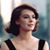 Tina Cole Rutledge's profile image