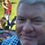 William R Kuck's profile image