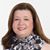 Teresa Penley Sheppard's profile image