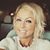 Sarah Oelsen's profile image