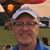 Wayne Fallin's profile image