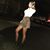 Andrea Stefania Guerrero's profile image