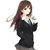 Valerie Lam's profile image