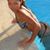 Nicola Whare's profile image