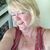 Trish Marks's profile image