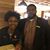 Brenda Clarke's profile image