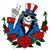 Tracy E. Aungst's profile image