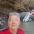 Steve Robertson's profile image
