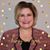 Paige Ferriss-Humphrey's profile image