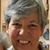 Liz Ator Garrison's profile image