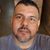Dave Loyo's profile image