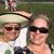 Jen Southwell's profile image