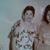 Olivia Gongora Waegner's profile image