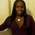 Lauren Race's profile image