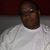 Charles Brown's profile image